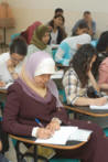 Education